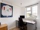 Thumbnail Semi-detached house for sale in Riverdale Gardens, Twickenham