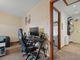 Thumbnail Flat for sale in 86 Castle Heather Drive, Inverness