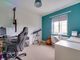 Thumbnail End terrace house for sale in Barley Close, St. Ives, Cambridgeshire