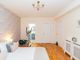 Thumbnail Duplex for sale in 12B Dundonald Street, New Town, Edinburgh.