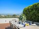 Thumbnail Penthouse for sale in Antibes, France