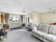 Thumbnail Semi-detached house for sale in Kenton Avenue, Sunbury-On-Thames, Surrey