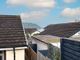 Thumbnail Detached bungalow for sale in West End, Glan Conwy, Colwyn Bay