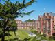 Thumbnail Property for sale in The 1840, St George's Gardens, Diana House, 2 Holt Gardens, London