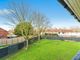 Thumbnail Flat for sale in Glenview Court, Preston