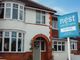 Thumbnail Detached house for sale in Eastfield Road, Western Park, Leicester