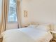 Thumbnail Flat for sale in Gloucester Place, Marylebone, London