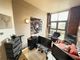 Thumbnail Flat for sale in Whingate, Armley, Leeds