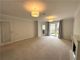 Thumbnail Flat for sale in Crookham Road, Fleet