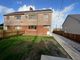 Thumbnail Semi-detached house for sale in Parcyrhydd, Ciliau Aeron, Nr Aberaeron