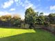 Thumbnail Detached house for sale in Downsmead, Baydon, Marlborough, Wiltshire