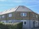 Thumbnail End terrace house for sale in Station Road, Walmer