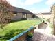 Thumbnail Detached bungalow for sale in Jasmine Close, Crewkerne