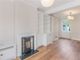 Thumbnail Detached house to rent in Thompson Road, East Dulwich, London