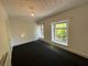 Thumbnail Terraced house to rent in Troedyrhiw Road, Porth