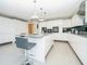 Thumbnail Detached house for sale in White Horse Lane, London Colney, St. Albans