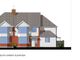 Thumbnail Semi-detached house for sale in Carlton Avenue East, Wembley