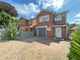 Thumbnail Property for sale in Charmouth Grove, Ashley Cross