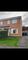 Thumbnail Semi-detached house to rent in Hollis Meadow, East Leake, Loughborough