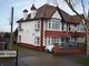 Thumbnail Semi-detached house for sale in Park Chase, Wembley