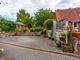 Thumbnail Detached house for sale in The Village, Clifton-On-Teme, Worcester