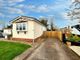 Thumbnail Bungalow to rent in Trent Lane, East Bridgford, Nottingham