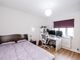 Thumbnail Semi-detached house for sale in Rayleigh Road, Woodford Green