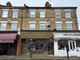 Thumbnail Retail premises for sale in 12 Wades Hill, Winchmore Hill, London