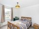 Thumbnail Flat for sale in Cromford Road, Putney, London