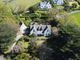 Thumbnail Detached house for sale in Park Road, Llanfairfechan