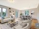 Thumbnail Flat for sale in Sands Way, Woodford Green