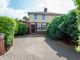 Thumbnail Semi-detached house for sale in Sherwood Grove, Leigh