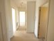 Thumbnail Flat for sale in Propelair Way, Colchester