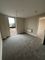 Thumbnail Flat to rent in Stonegate Road, Leeds