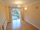 Thumbnail Detached house to rent in Wood End Way, Chandler's Ford, Eastleigh