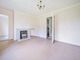 Thumbnail Semi-detached house for sale in Cabell Road, Guildford, Surrey