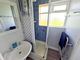 Thumbnail Property for sale in Trevelyan Holiday Homes, Predannack, The Lizard