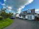 Thumbnail Bungalow for sale in Llandysul Road, New Quay