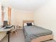 Thumbnail Flat for sale in Vincent Square, London