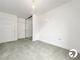 Thumbnail Flat to rent in Mill Lane, Maidstone, Kent