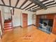 Thumbnail Cottage for sale in Hall Street, Llangollen