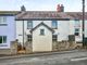 Thumbnail Terraced house for sale in Llanrhystud, Ceredigion