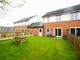 Thumbnail Semi-detached house for sale in Dovedale Close, Walney, Barrow-In-Furness