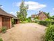 Thumbnail Detached house for sale in Wixford, Alcester
