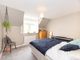 Thumbnail Terraced house to rent in Fawcett Close, Battersea