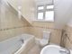 Thumbnail Semi-detached house for sale in Coppice Wood Close, Guiseley, Leeds, West Yorkshire