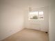 Thumbnail Flat to rent in Carlton Crescent, East Herrington, Sunderland