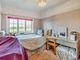 Thumbnail Detached house for sale in Northwood Road, Harefield, Uxbridge