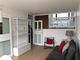 Thumbnail Flat to rent in Vauxhall Bridge Road, London