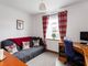 Thumbnail Detached house for sale in Graham Court, Blackburn, Bathgate